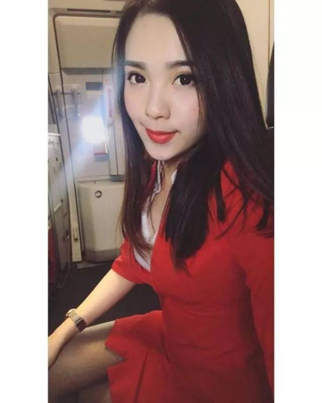 伊在人线永久免费观看区 排行1