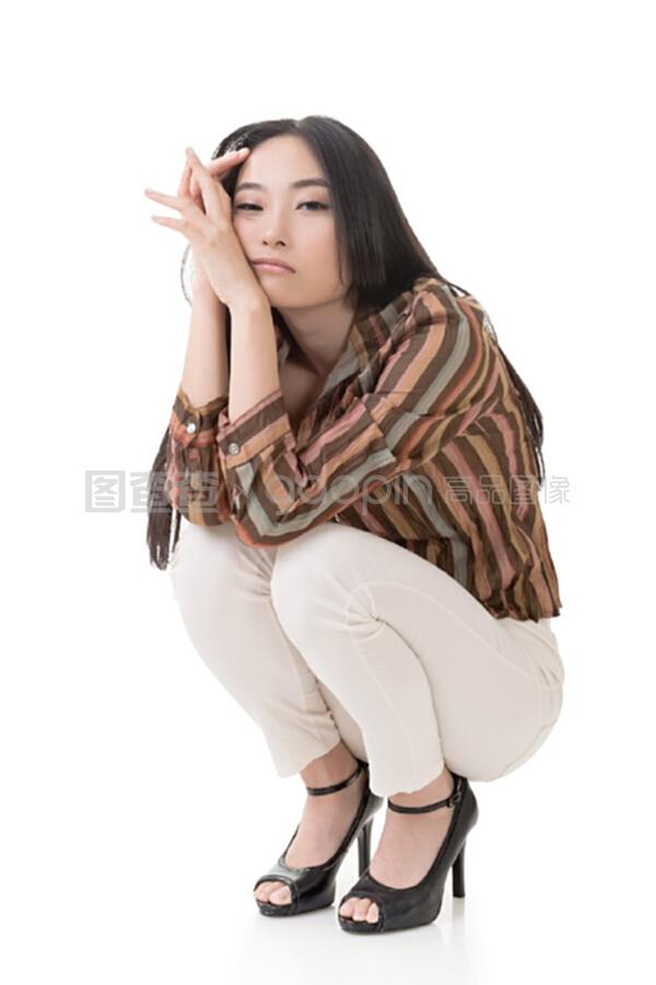 伊人app色淫直播观看入口 排行3