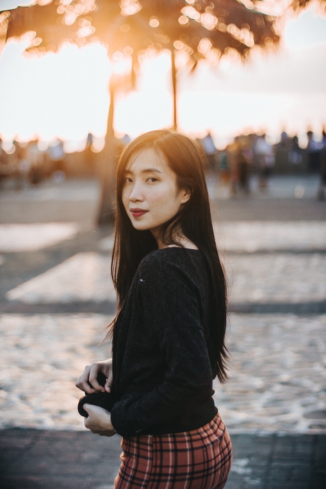 伊人tv直播平台 热门3